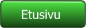 Etusivu