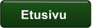 Etusivu